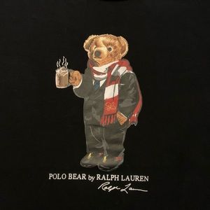 Meet your Posher, Pablo